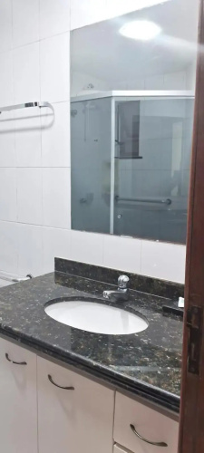 Loft da Prainha 107