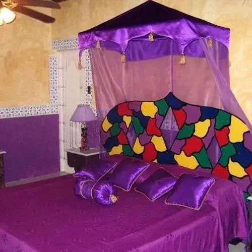 Negril Escape Resort & Spa