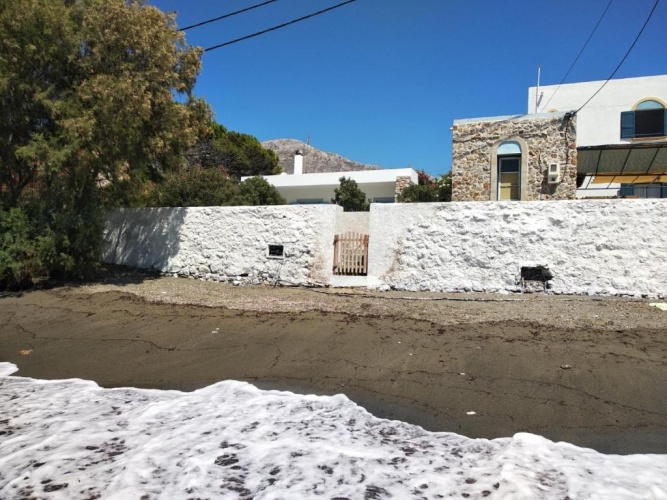 1 Bedroom Double Apartment