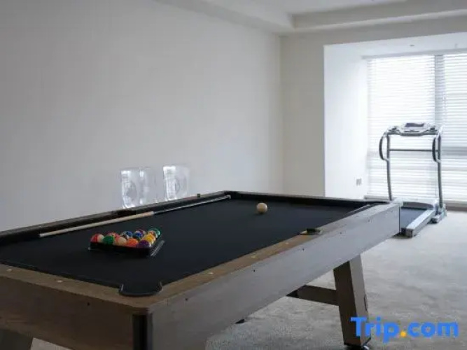 Yueding Hotel