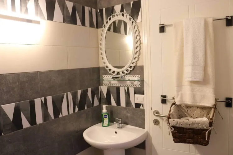 Auberge Braidy