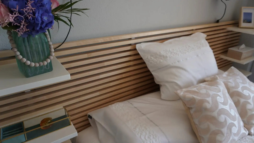 Halkidiki Kassandra Villa 3P