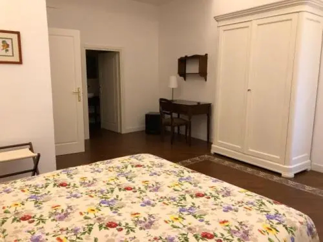 All'Angolo  B&B