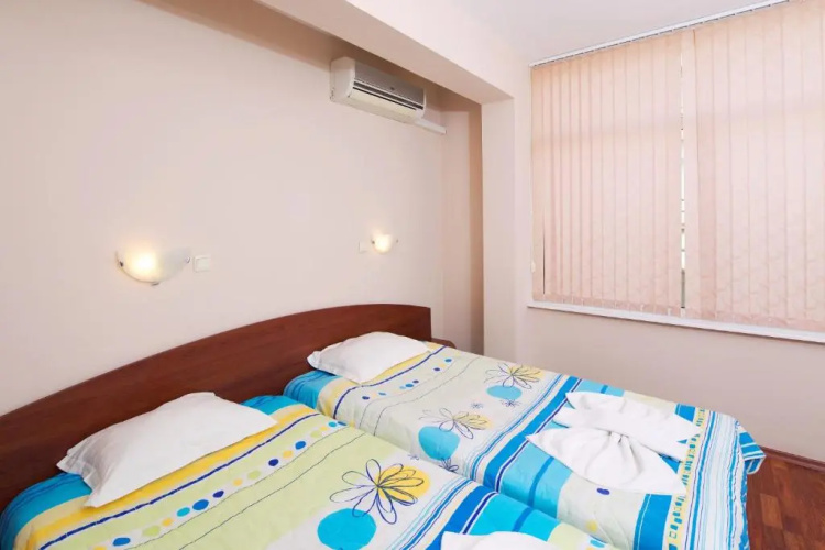 Red House Guest House