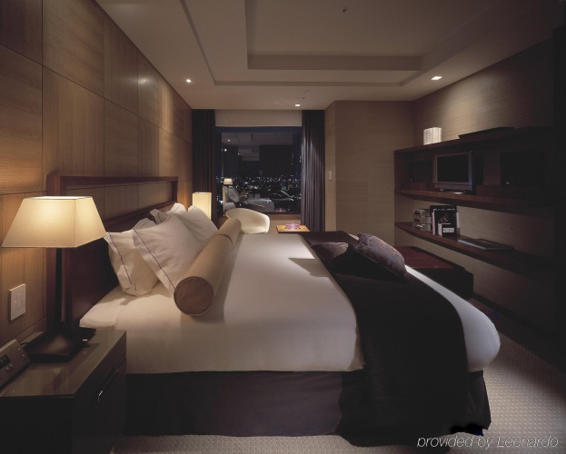 The Strings by InterContinental Tokyo photo 6