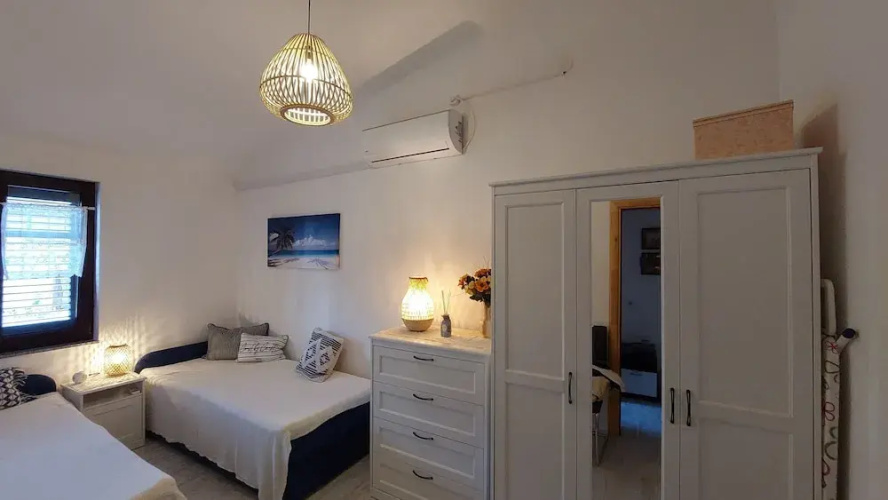 Villa Hidden Gem