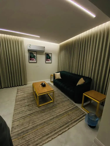 Leena Hotel