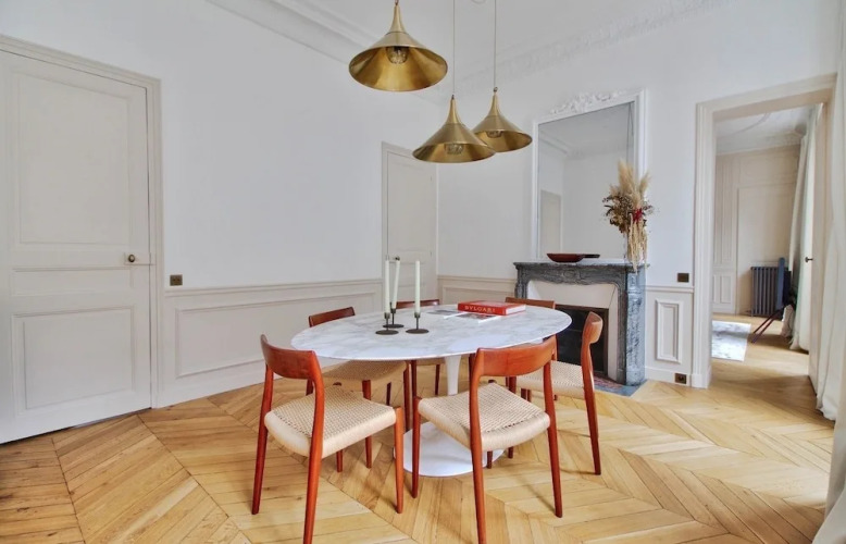 Guest Trotter Bristol - Image 7