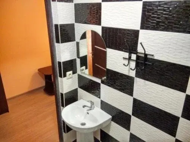 Amra Guest House