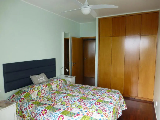 Shearwaternest 2 Apartment