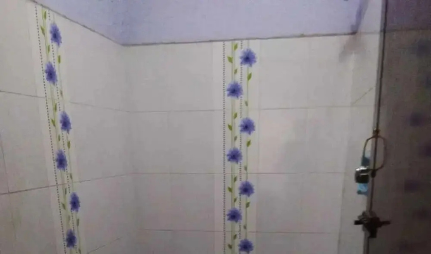 Goroomgo Sanjay Guest Rooms Chennai