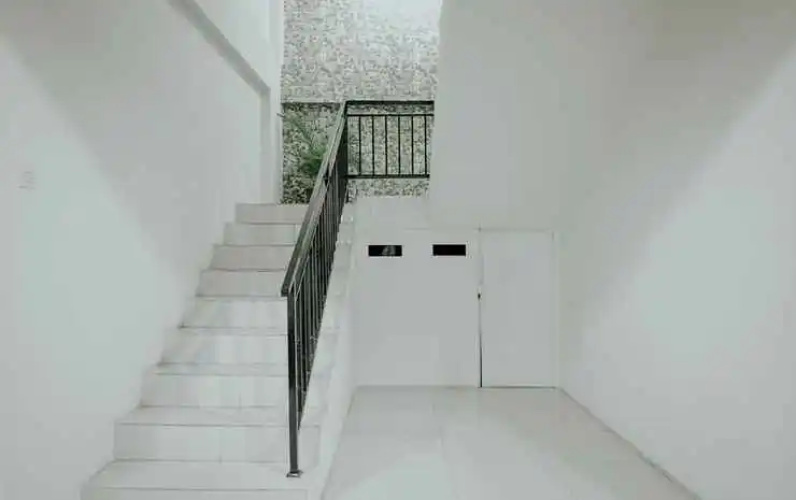D'Paragon Seturan 3