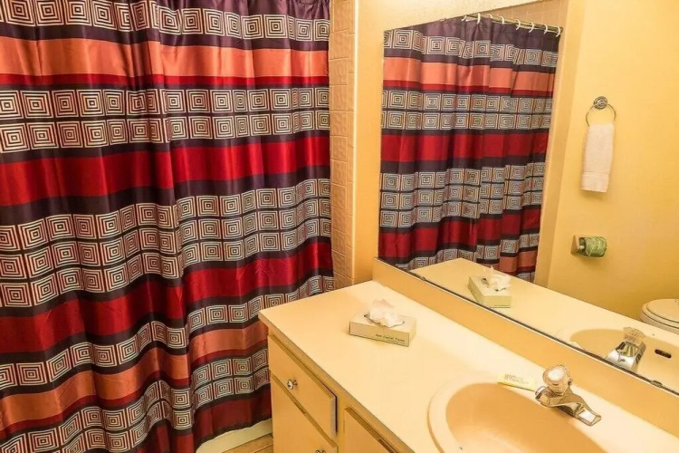 Southpointe 3644 Condo