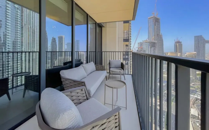 4B-BLVD Heights 2-3801