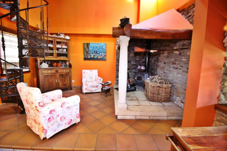 Casa Campelo