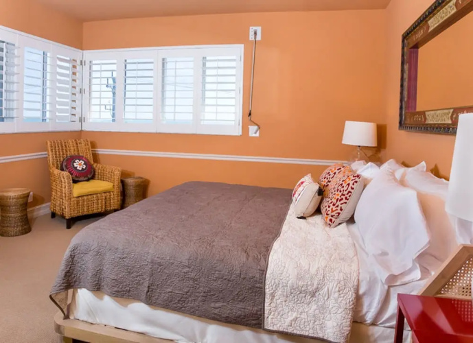 Donax - Captiva Beach Villas