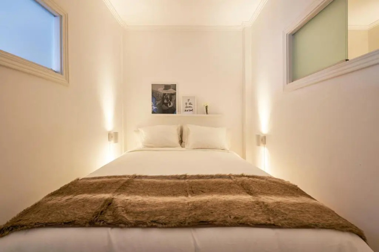 Lisbon Boutique Alfama River 3