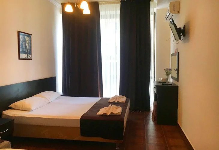 RD-HOTEL