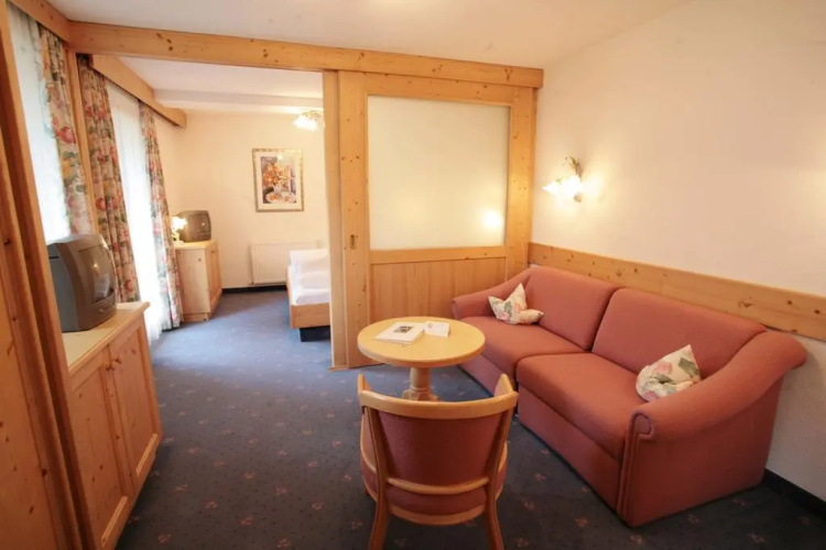 Hotel Astoria