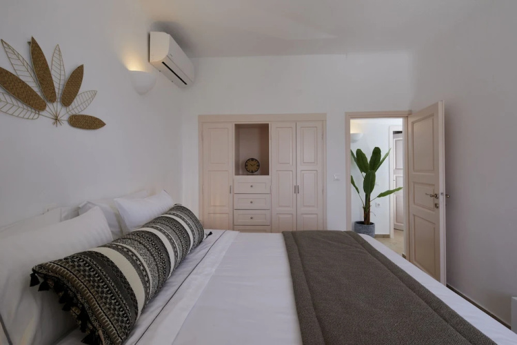 El Verano Hideaway Villa