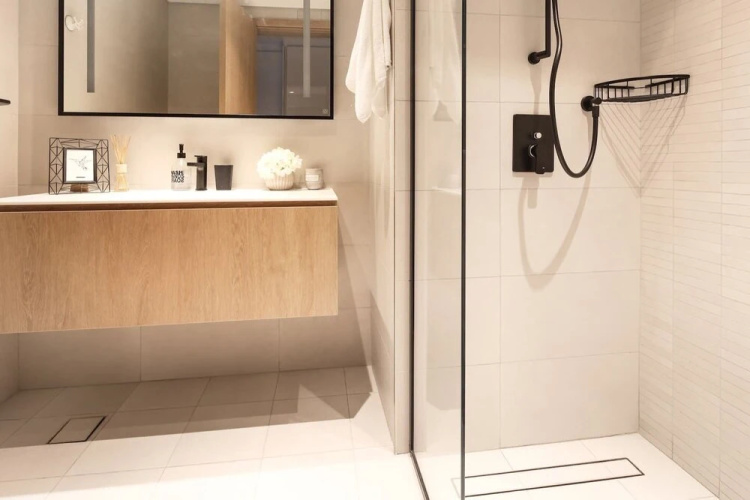 Modern & Adorable Studio w/ Spectacular Burj Khalifa Views!