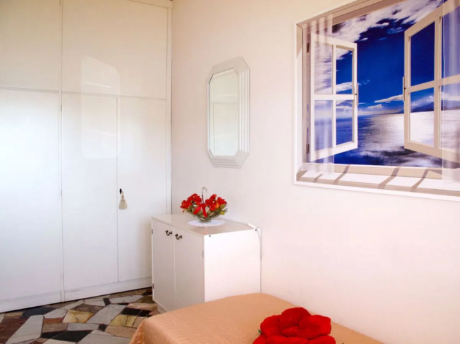 House Il Gaggio Luino