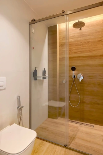 Superior Triple room with sea view