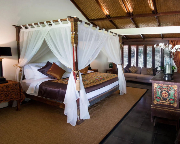 Jeeva Saba Bali