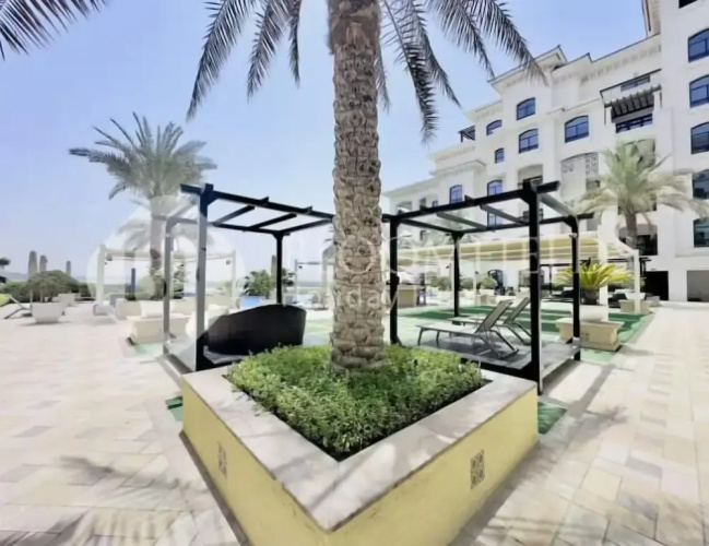 G06-Bloomfields Spacious 1Br Ansam