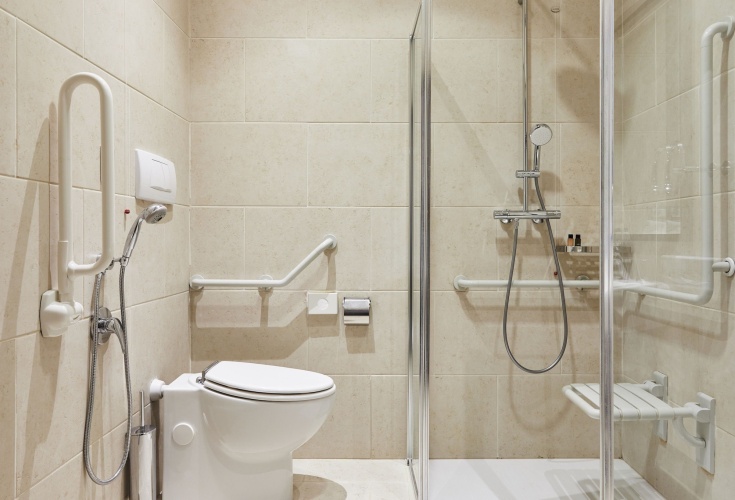 Hotel Indigo Venice - Sant'Elena photo 9