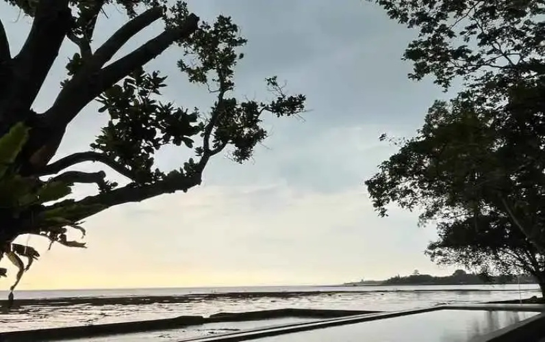 Lynn Resort Carita