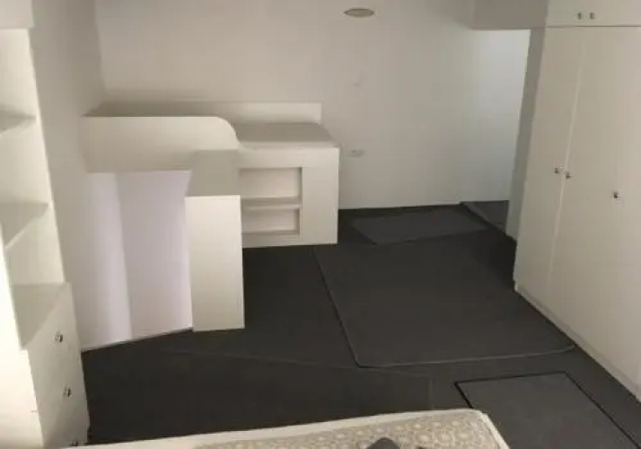 Apartment Luka
