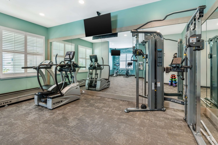 Best Western Plus Capitola By-the-Sea Inn & Suites photo 23