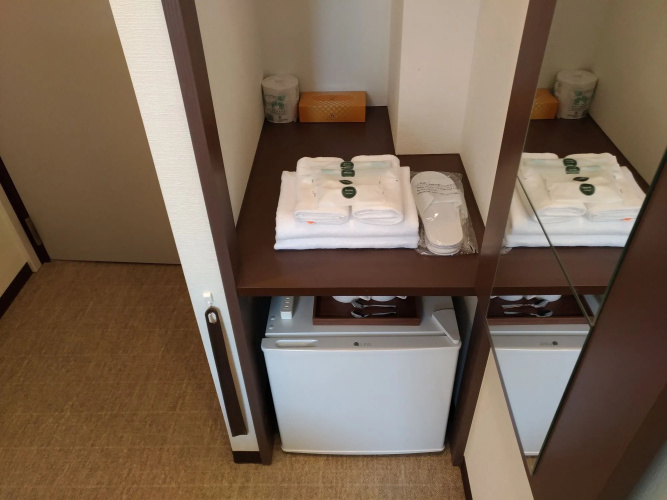 Okini - Doyanen Hotels