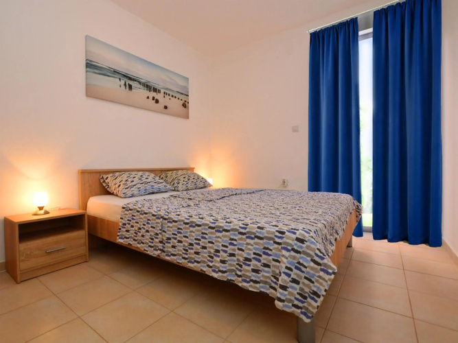 TOP-APARTMENT MONTENEGRO, with private Pool!