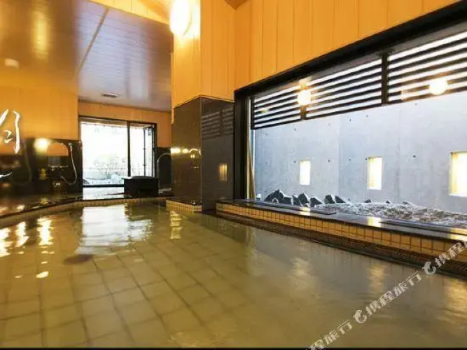 Ryozan