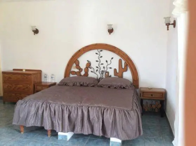 Suites Joya del Mar