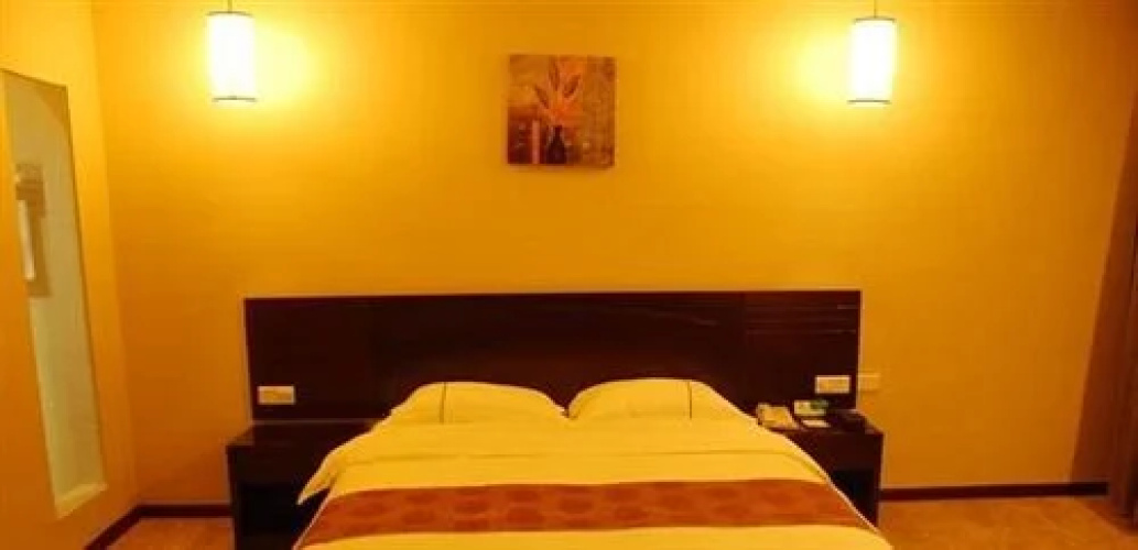 Dile Hotel
