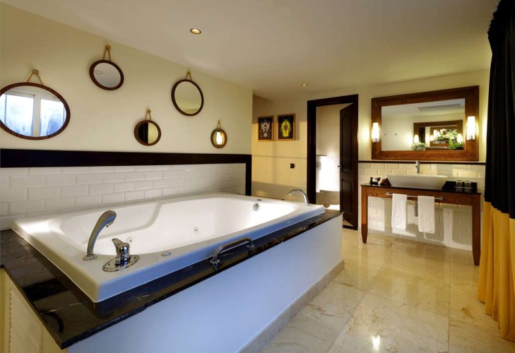 Grand Palladium Jamaica Resort and Spa photo 48