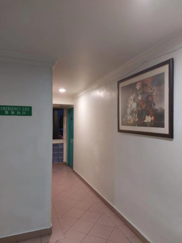 Centre Inn By CV