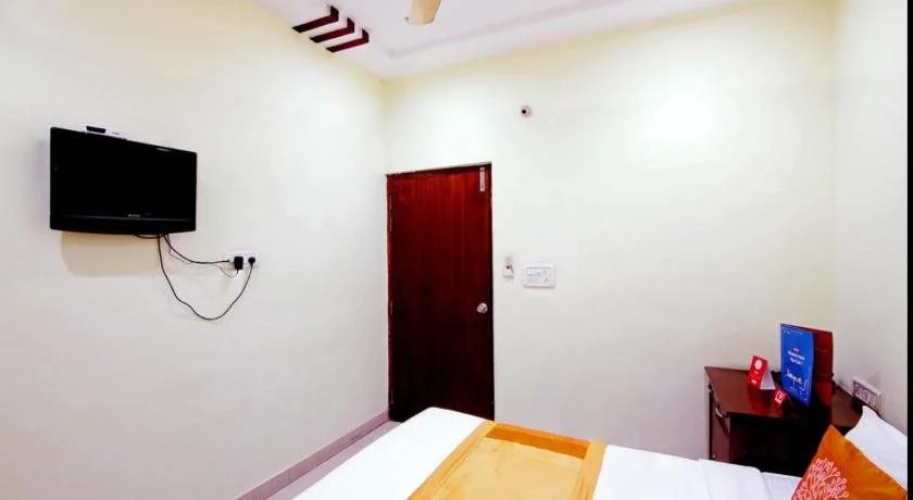 Hotel Al Zaiqa