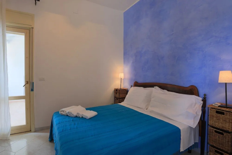 Borgo Marino - ApartHotel Residence