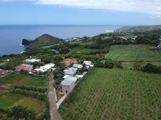 La case à coco