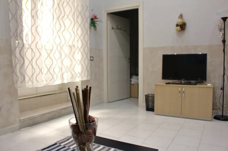Sofia's House
