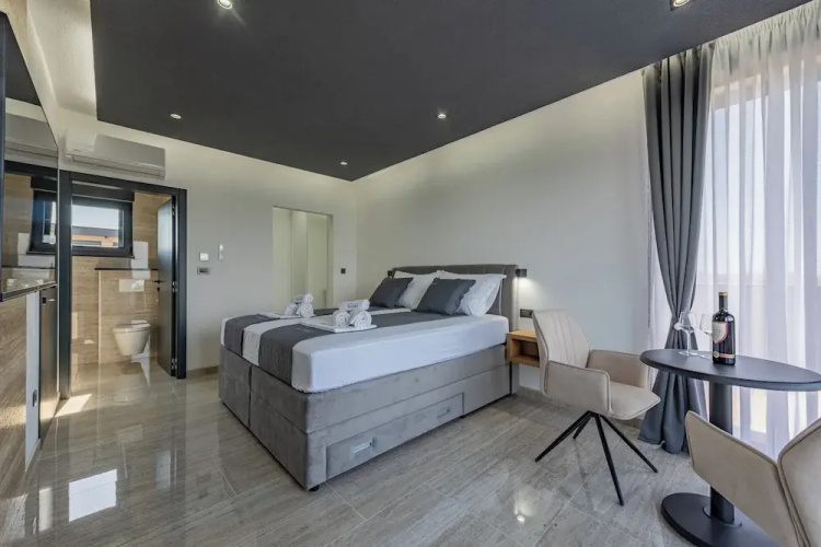 Resort Travera