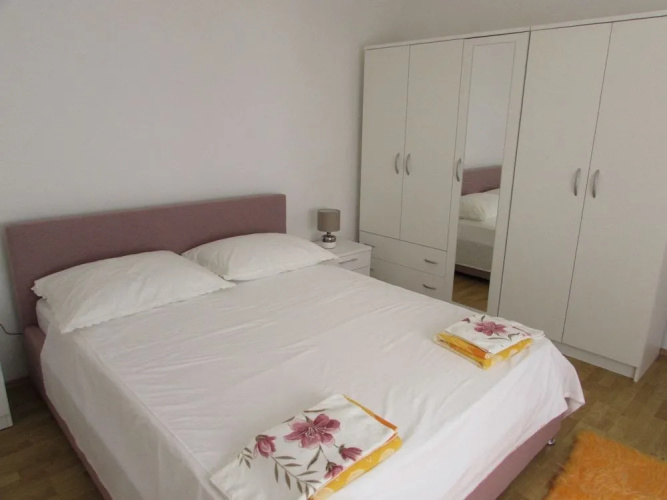 Ana-Marija Apartment