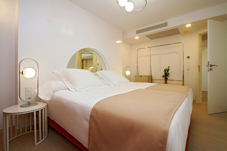 Habitat Avenida photo 7