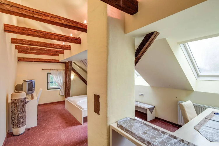 Hotel Kiwano