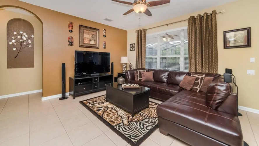 2501 Archfeld Blvd