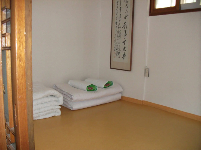 Hyosundang